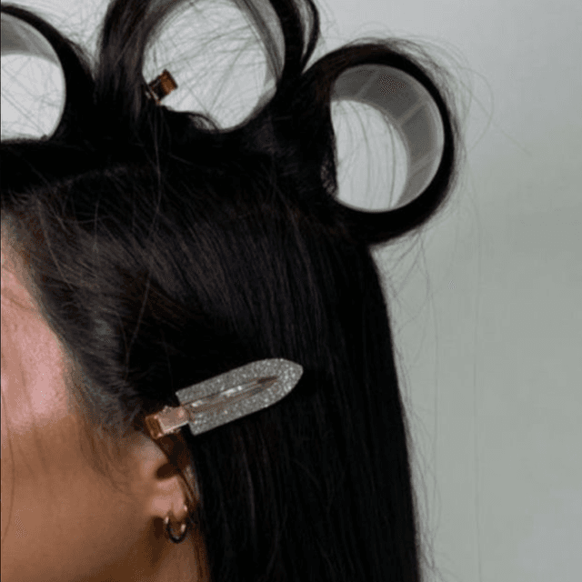 Weekly Blowout at Alter + Blend in Grand Blanc, MI