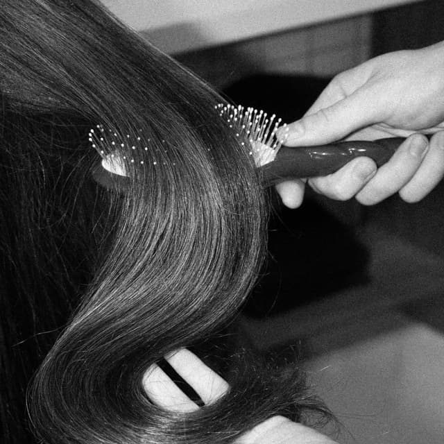 THE GOOD HAIR CLUB at Alter + Blend in Grand Blanc, MI